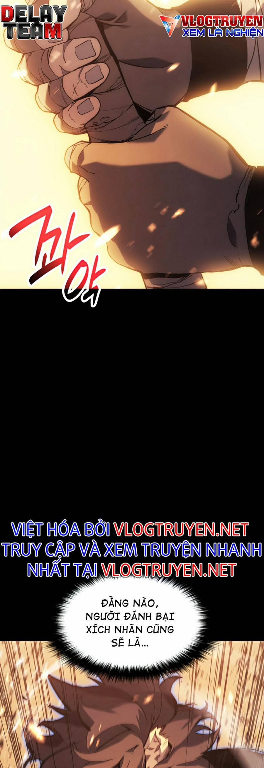 Người Hùng Cấp Thảm Họa Hồi Sinh 1 trang 54