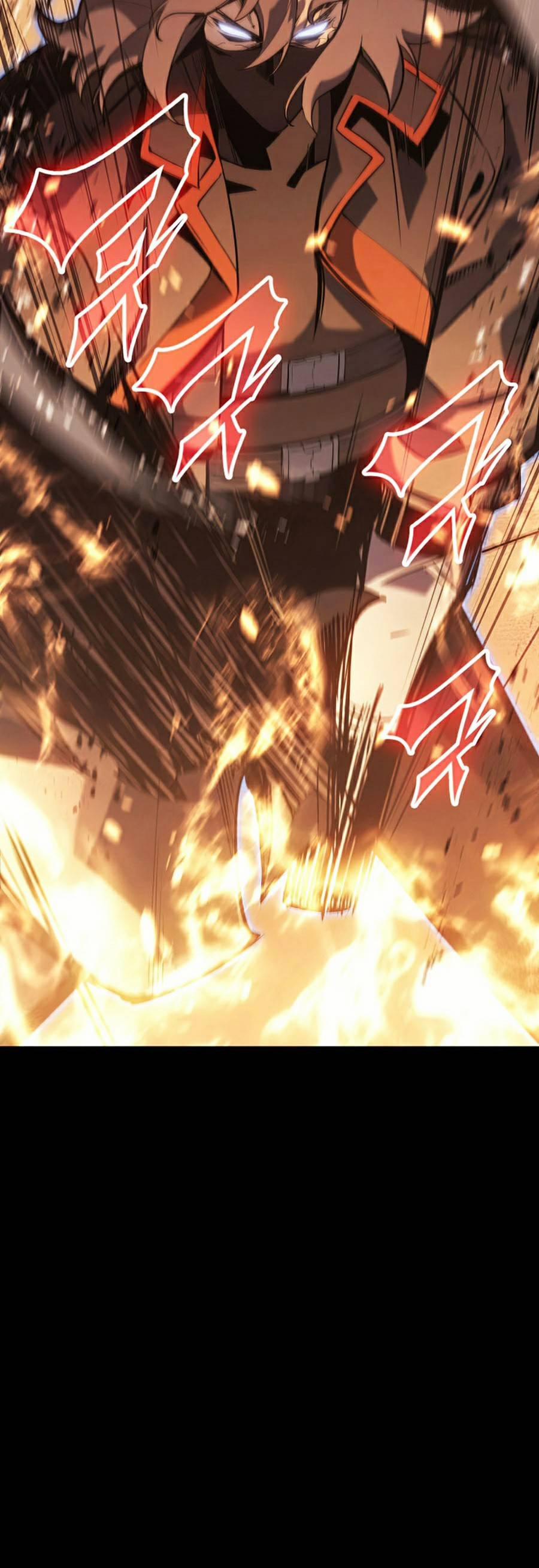 Người Hùng Cấp Thảm Họa Hồi Sinh 1 trang 55