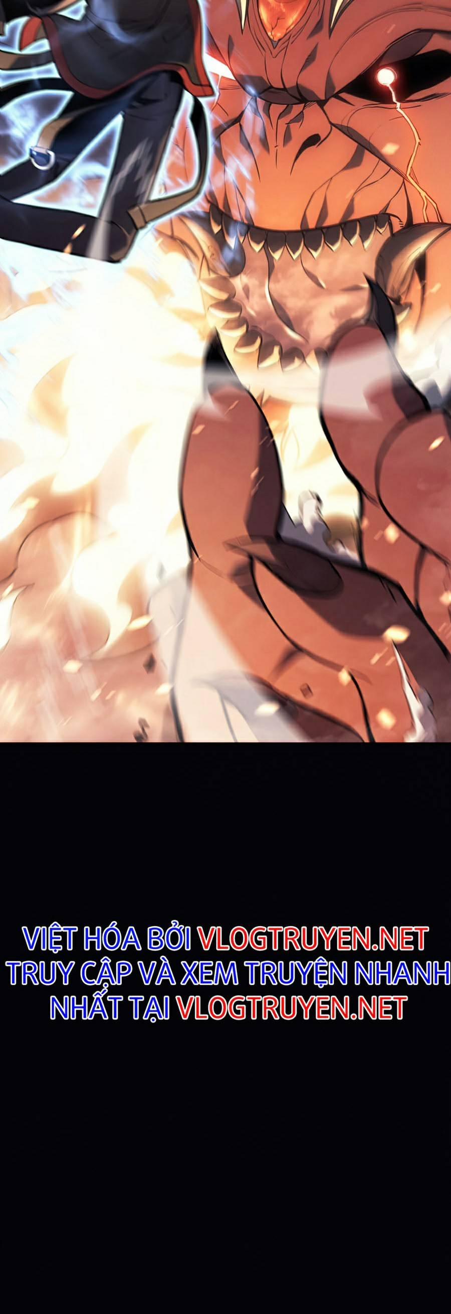 Người Hùng Cấp Thảm Họa Hồi Sinh 1 trang 58