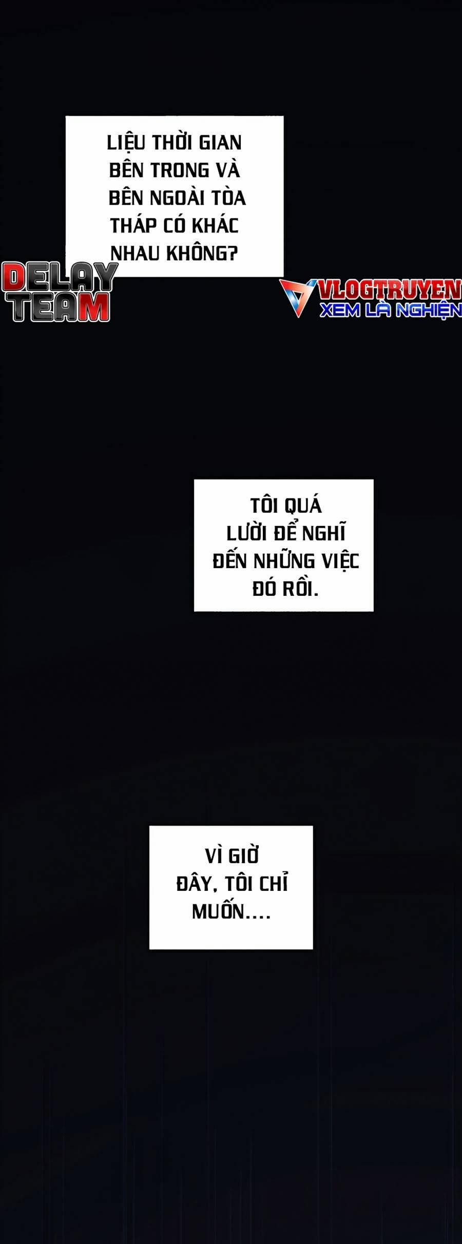 Người Hùng Cấp Thảm Họa Hồi Sinh 1 trang 60