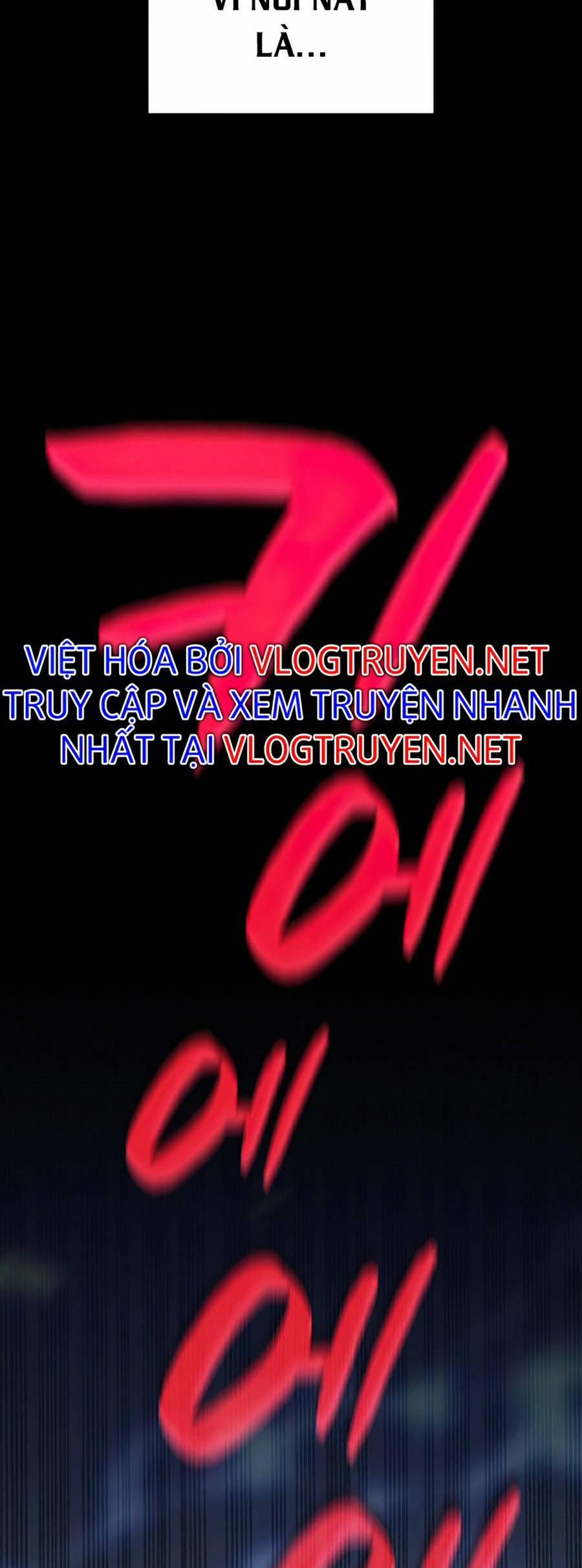 Người Hùng Cấp Thảm Họa Hồi Sinh 1 trang 65