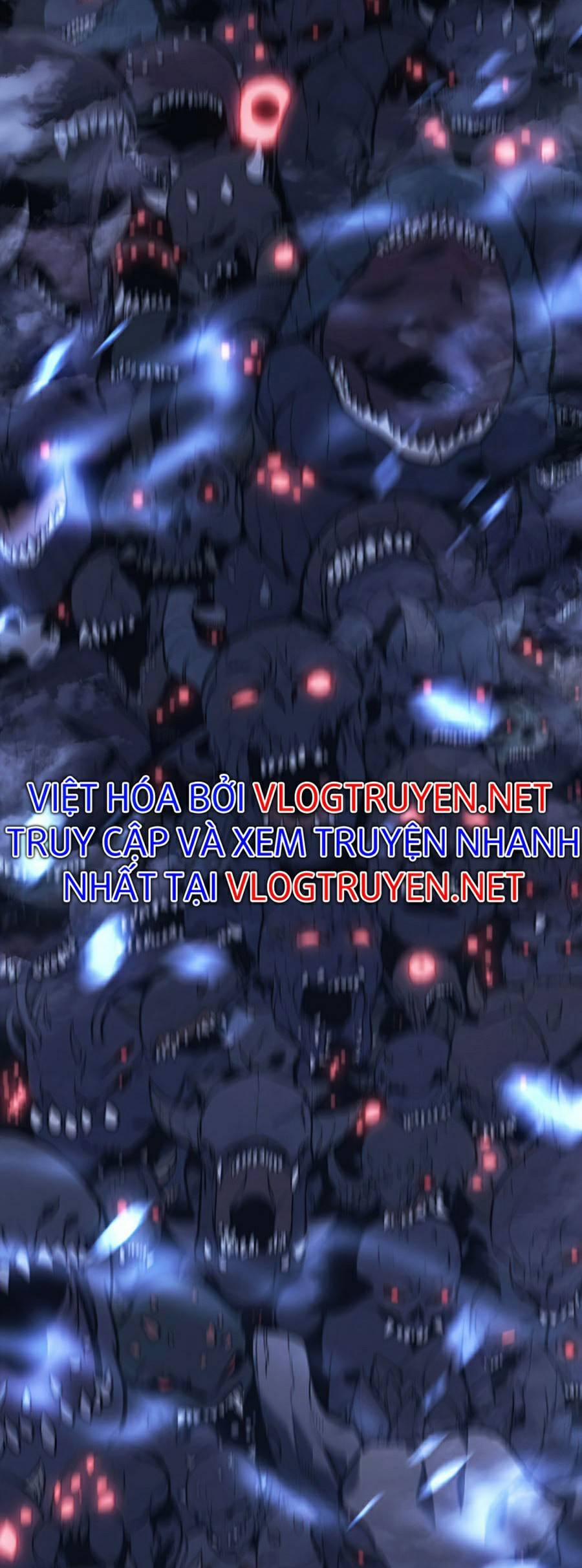 Người Hùng Cấp Thảm Họa Hồi Sinh 1 trang 67