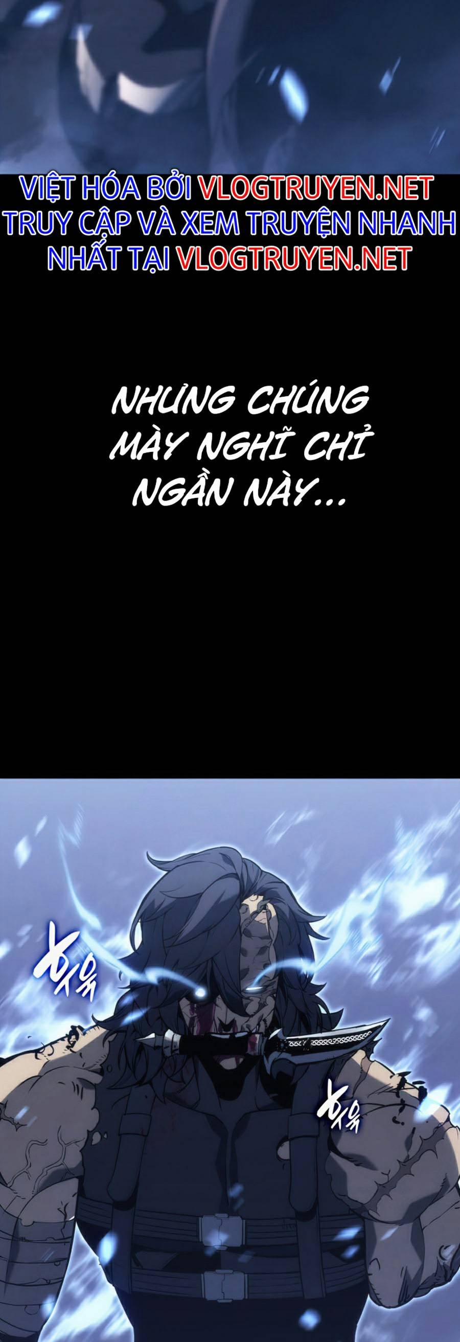 Người Hùng Cấp Thảm Họa Hồi Sinh 1 trang 71