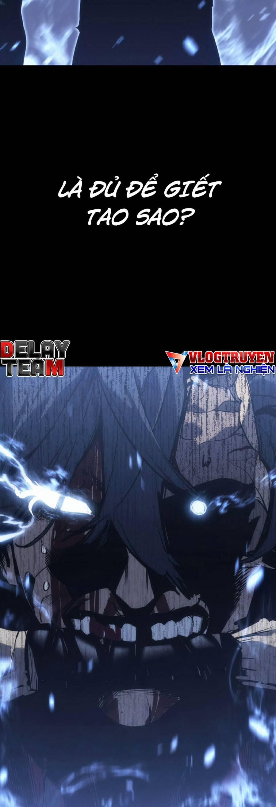 Người Hùng Cấp Thảm Họa Hồi Sinh 1 trang 72