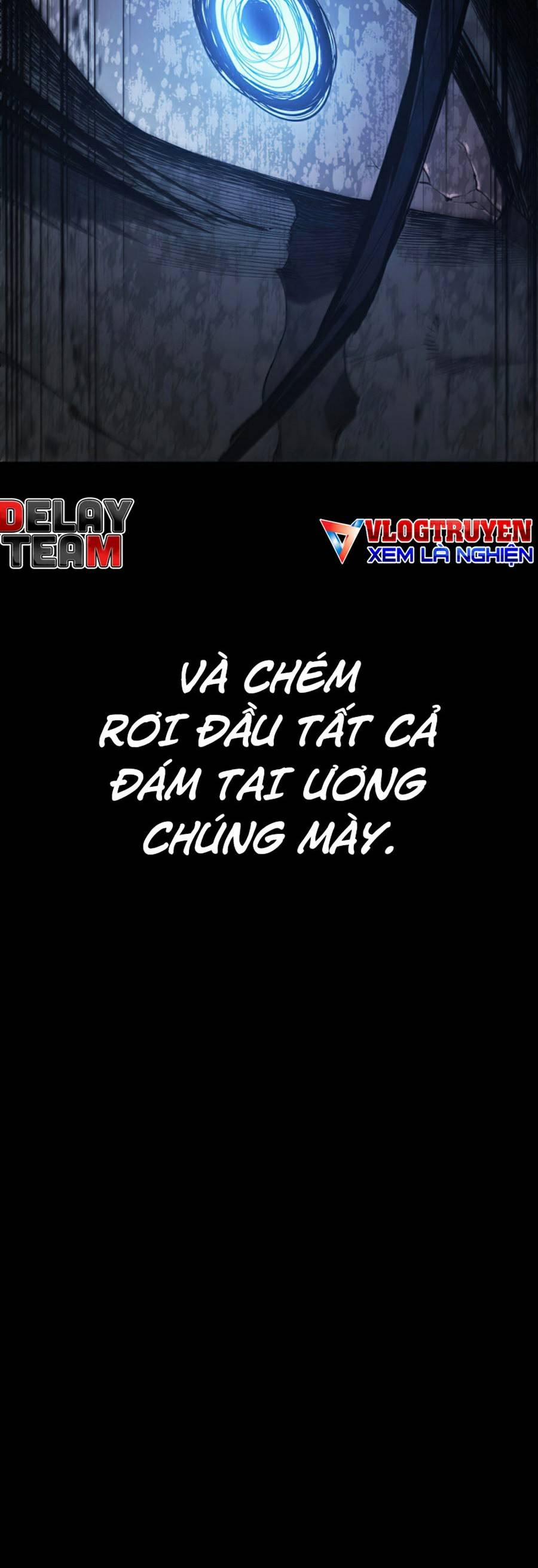 Người Hùng Cấp Thảm Họa Hồi Sinh 1 trang 74