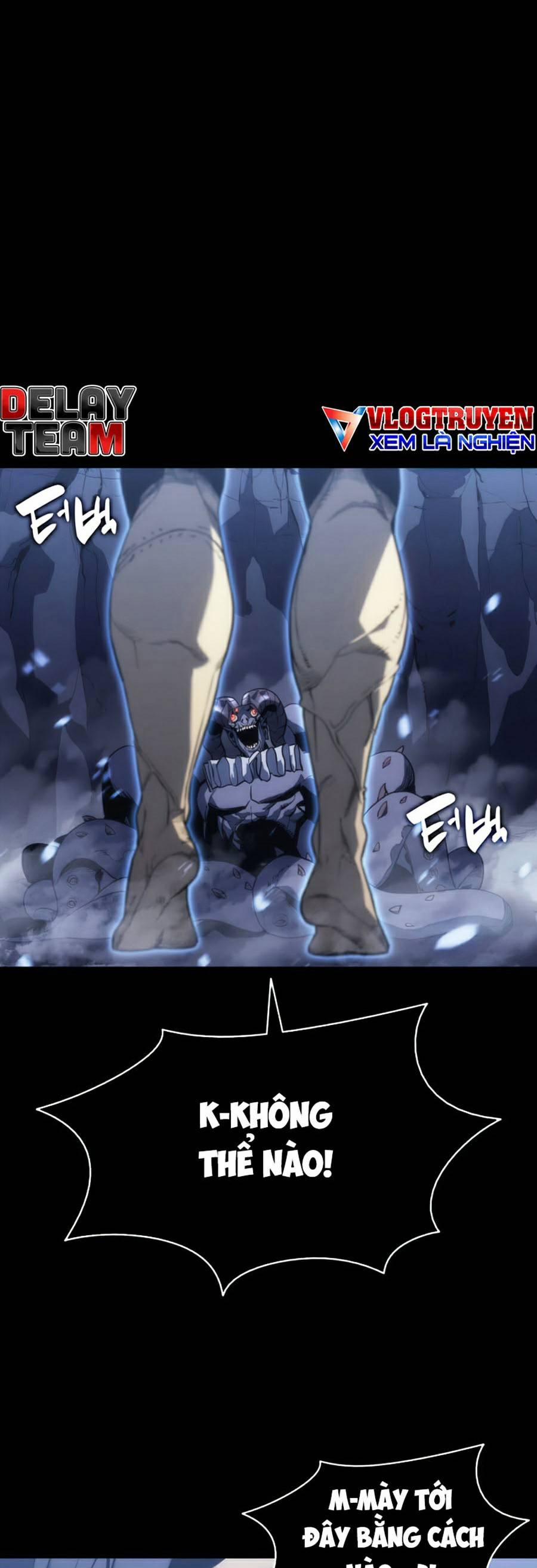 Người Hùng Cấp Thảm Họa Hồi Sinh 1 trang 76