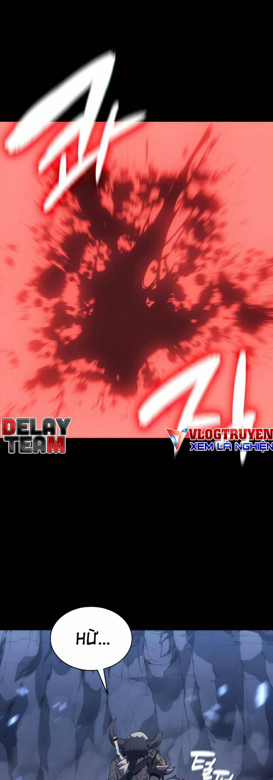 Người Hùng Cấp Thảm Họa Hồi Sinh 1 trang 80