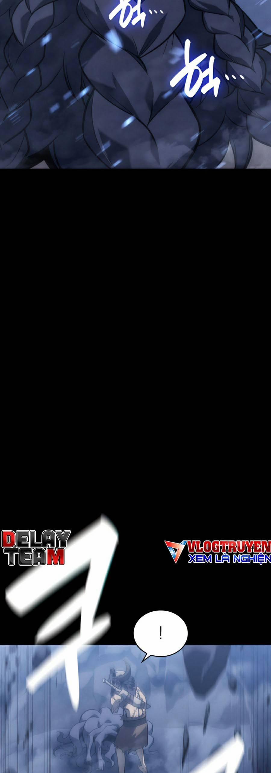 Người Hùng Cấp Thảm Họa Hồi Sinh 1 trang 82