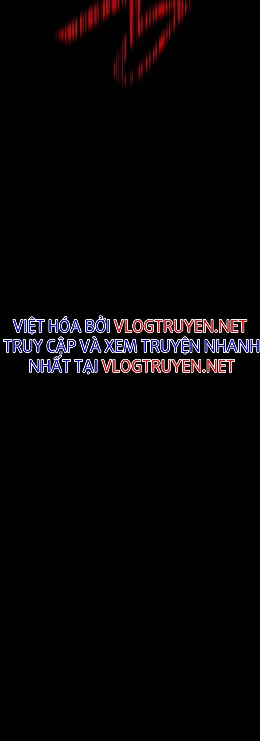 Người Hùng Cấp Thảm Họa Hồi Sinh 1 trang 87