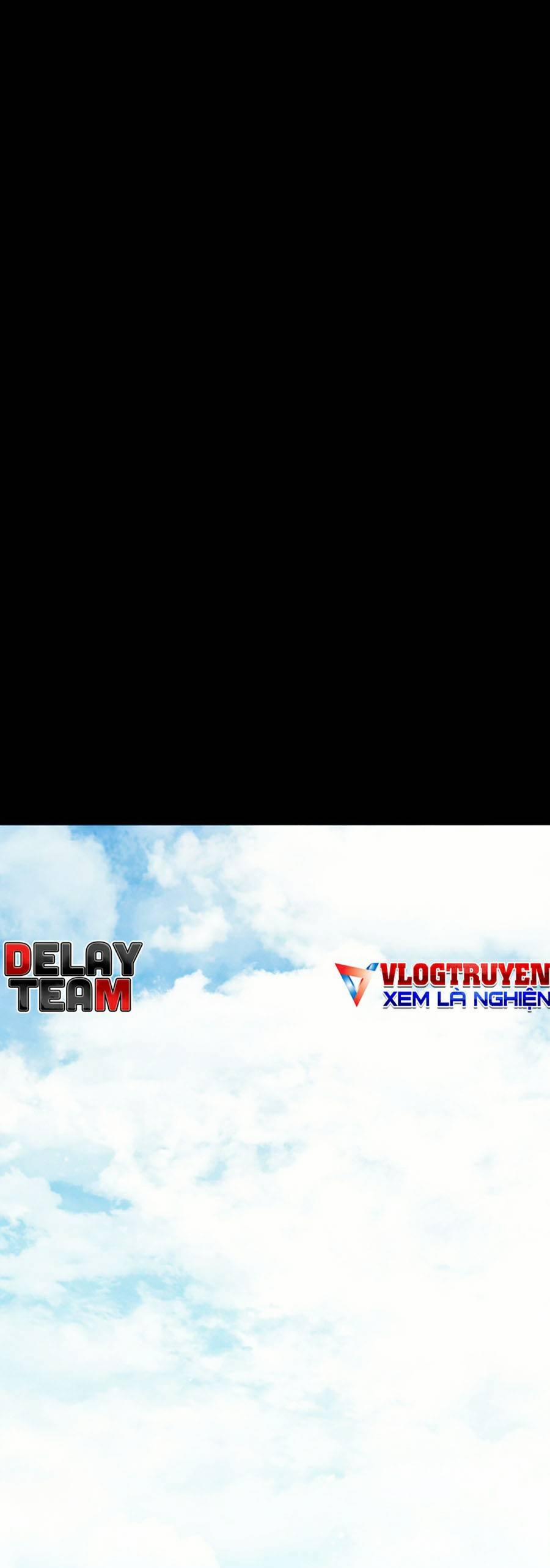 Người Hùng Cấp Thảm Họa Hồi Sinh 1 trang 88