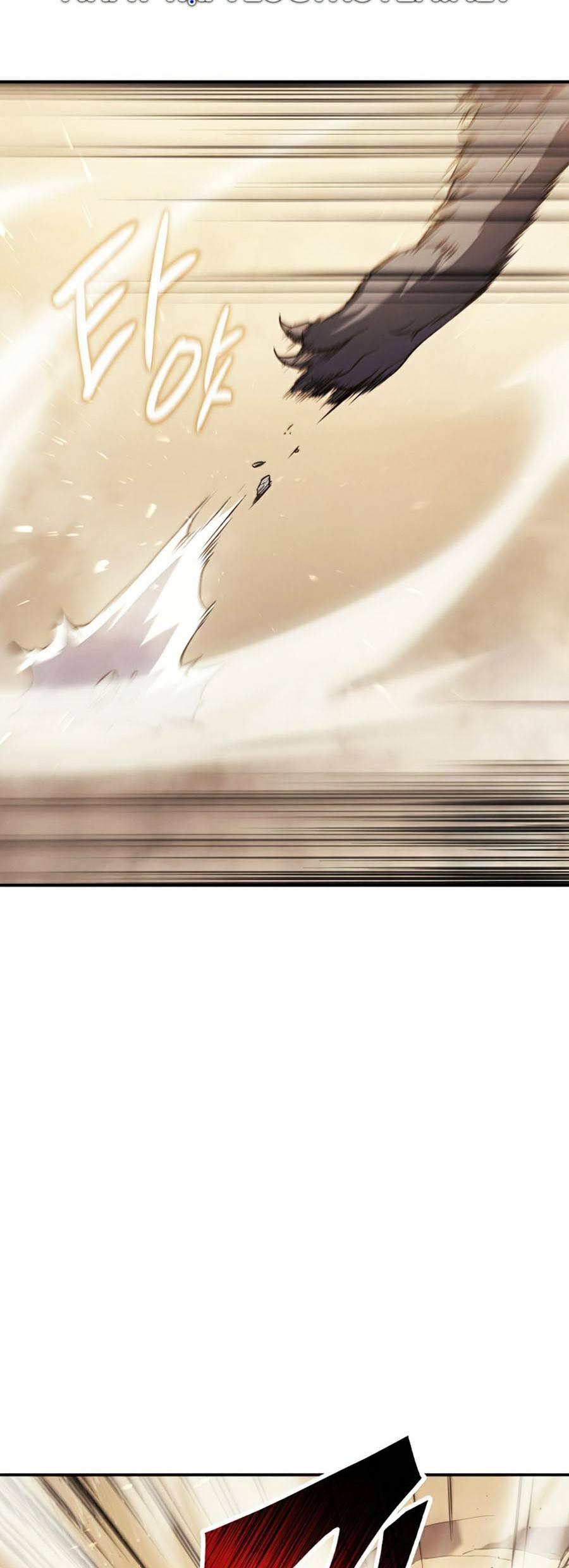 Người Hùng Cấp Thảm Họa Hồi Sinh 1 trang 94