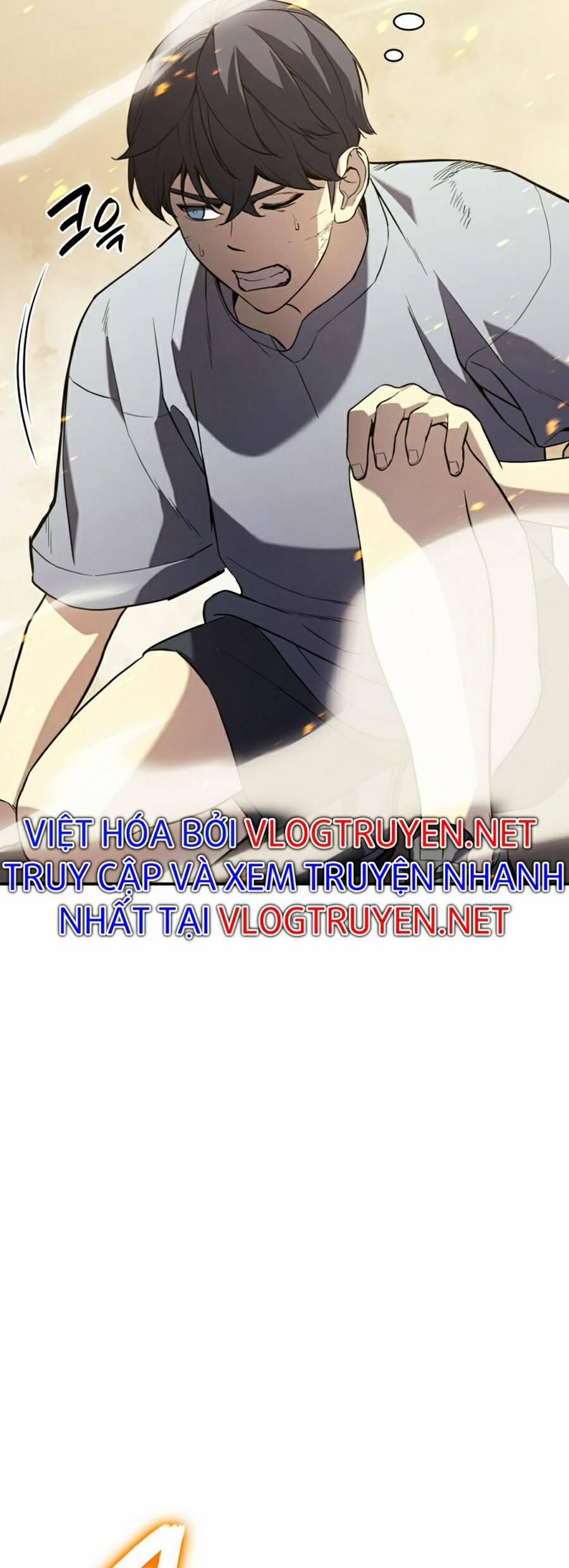 Người Hùng Cấp Thảm Họa Hồi Sinh 1 trang 98