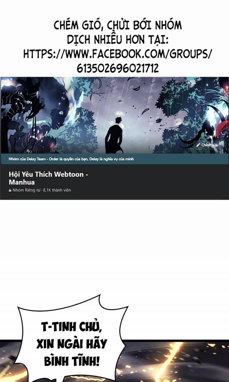 Người Hùng Cấp Thảm Họa Hồi Sinh 100 trang 0