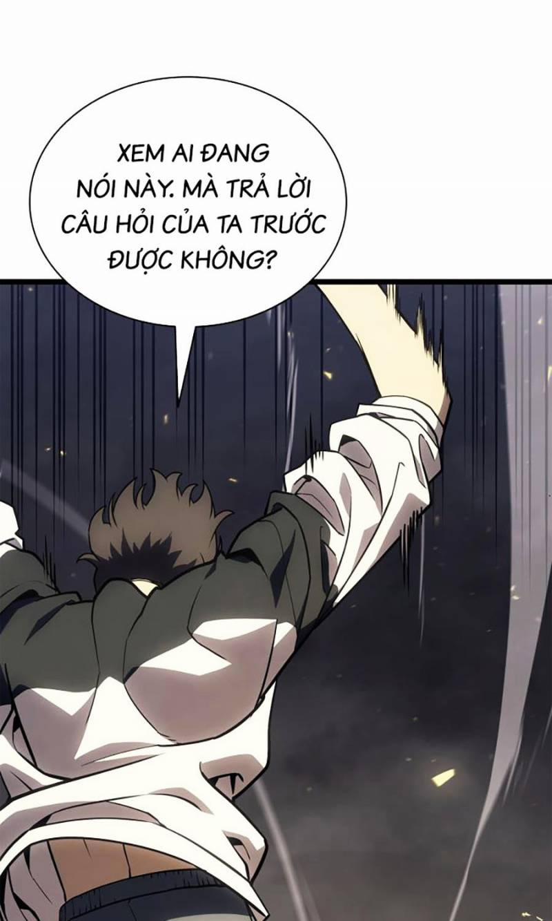 Người Hùng Cấp Thảm Họa Hồi Sinh 100 trang 102