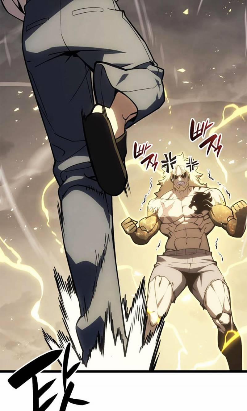 Người Hùng Cấp Thảm Họa Hồi Sinh 100 trang 103