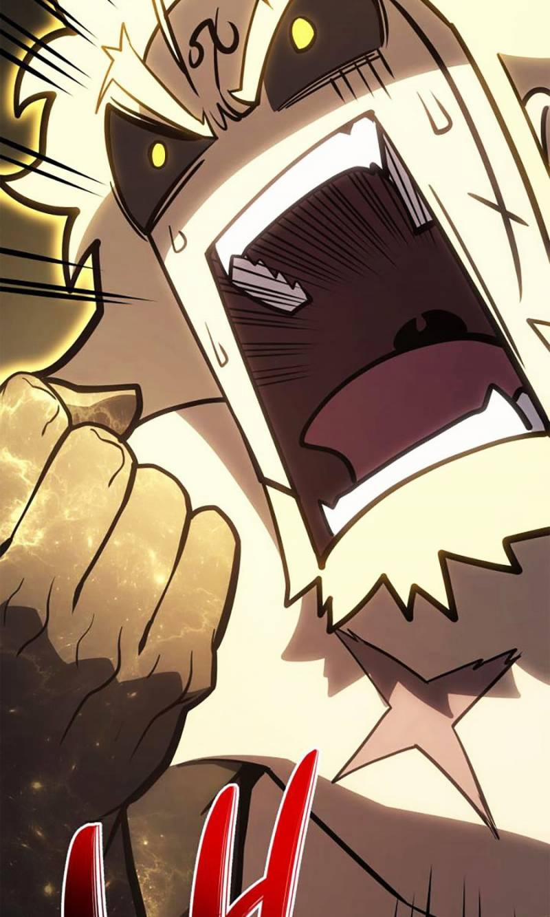 Người Hùng Cấp Thảm Họa Hồi Sinh 100 trang 105