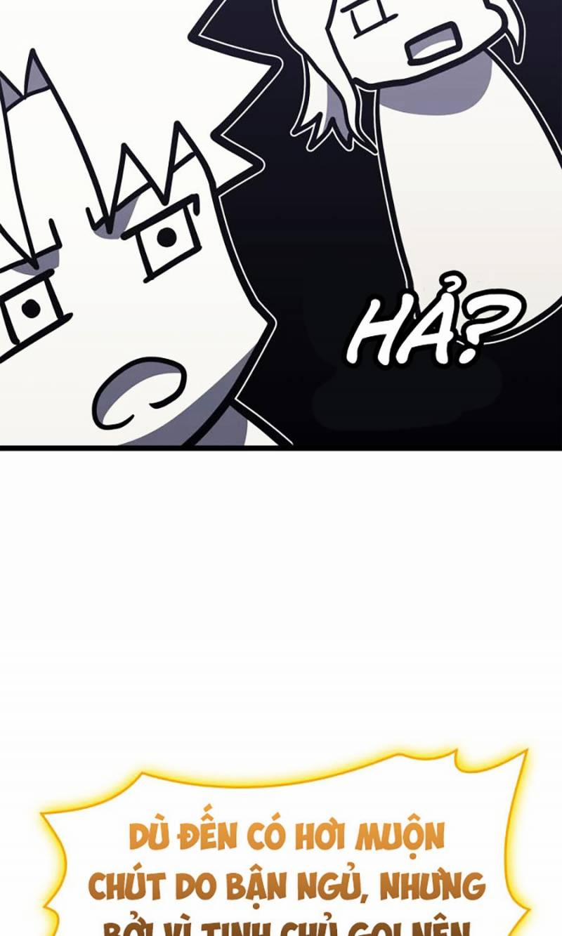 Người Hùng Cấp Thảm Họa Hồi Sinh 100 trang 107