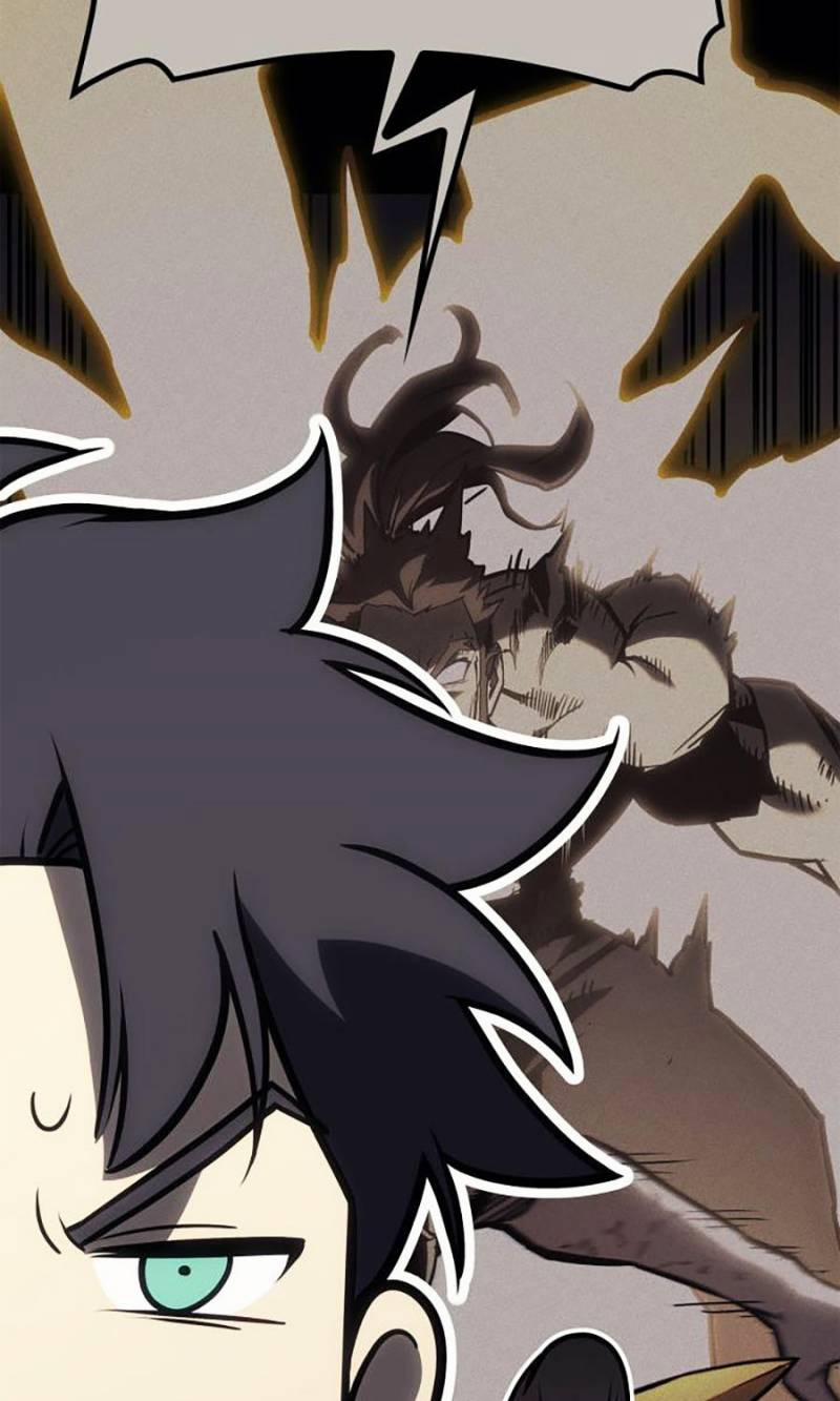 Người Hùng Cấp Thảm Họa Hồi Sinh 100 trang 109