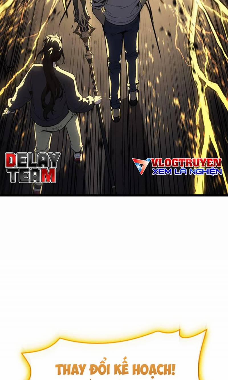 Người Hùng Cấp Thảm Họa Hồi Sinh 100 trang 114