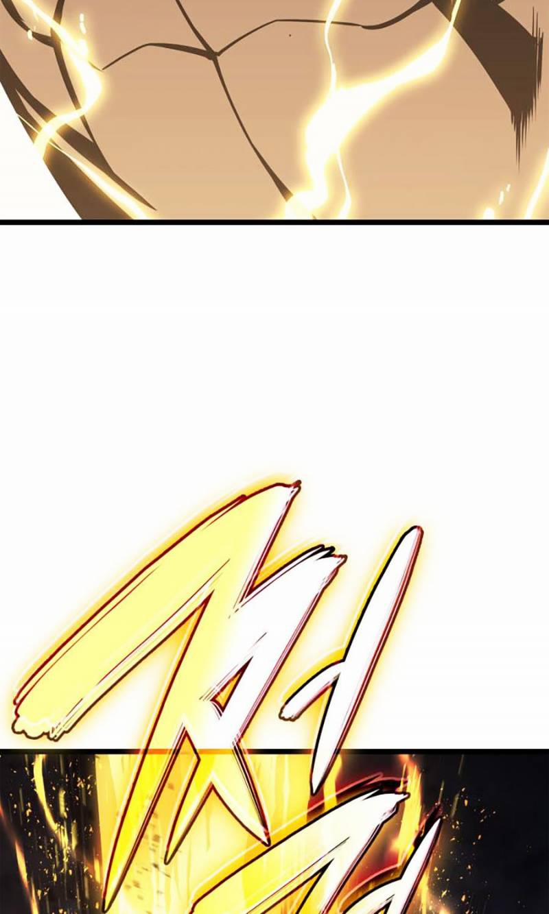 Người Hùng Cấp Thảm Họa Hồi Sinh 100 trang 117