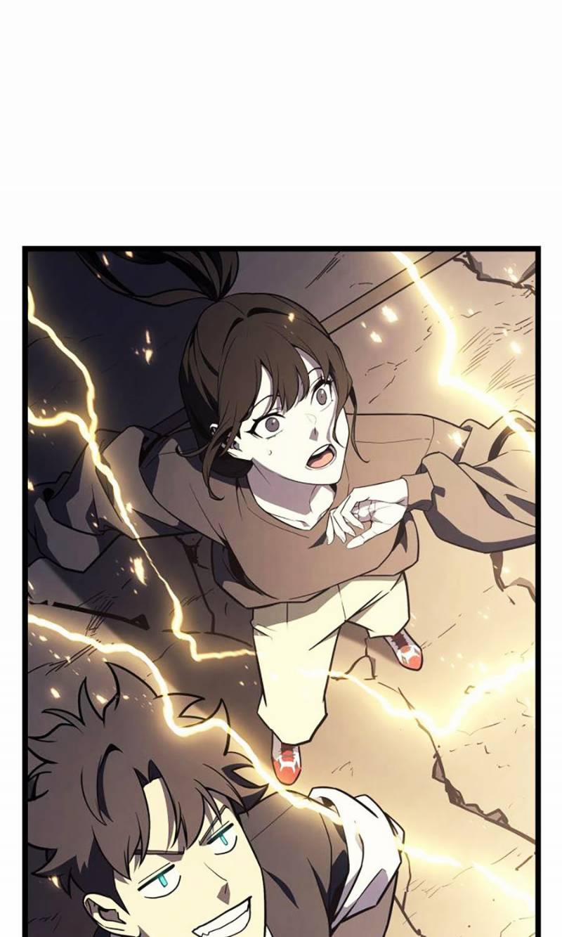 Người Hùng Cấp Thảm Họa Hồi Sinh 100 trang 120