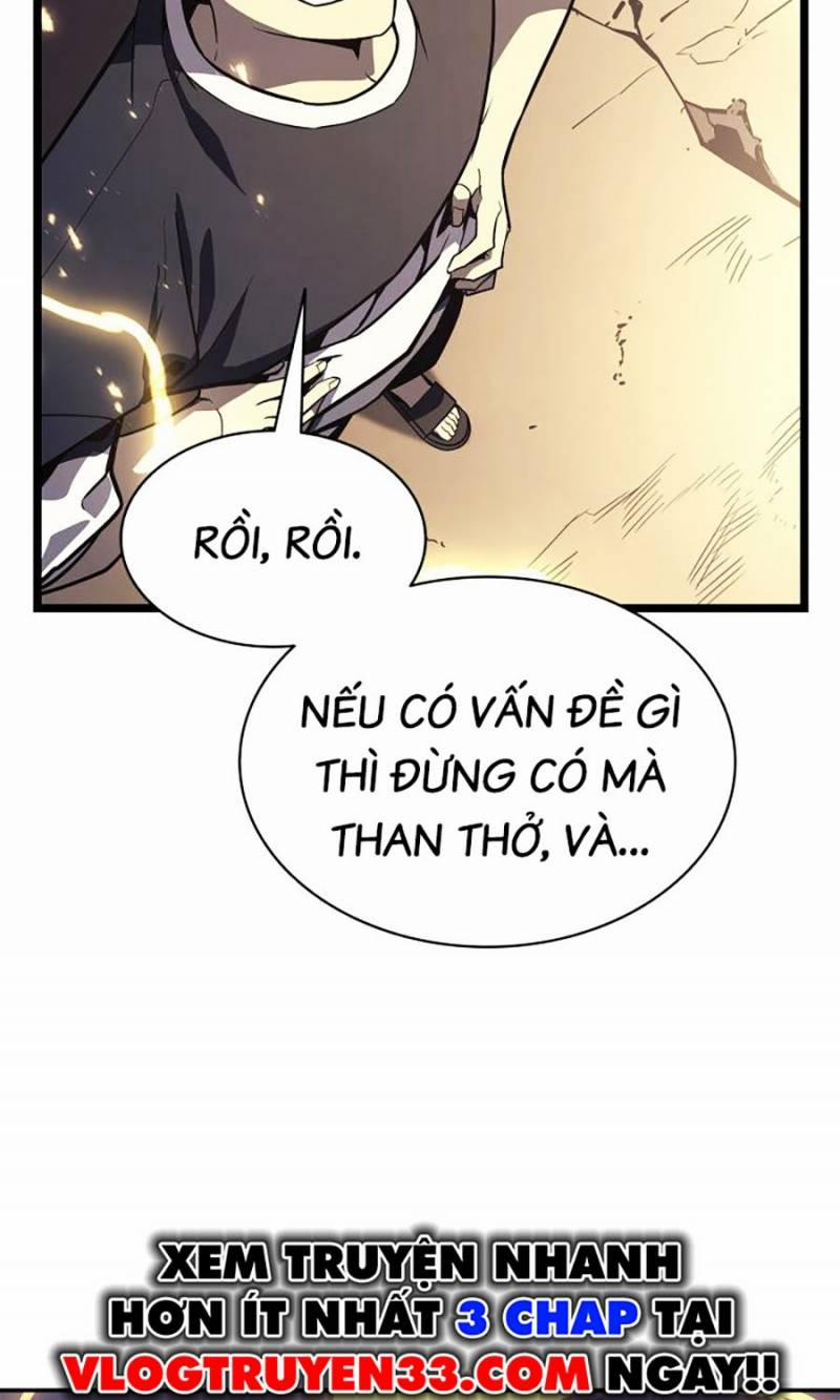 Người Hùng Cấp Thảm Họa Hồi Sinh 100 trang 121