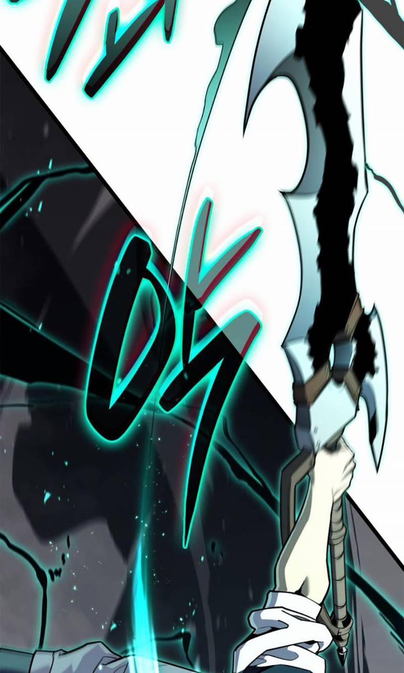 Người Hùng Cấp Thảm Họa Hồi Sinh 100 trang 130