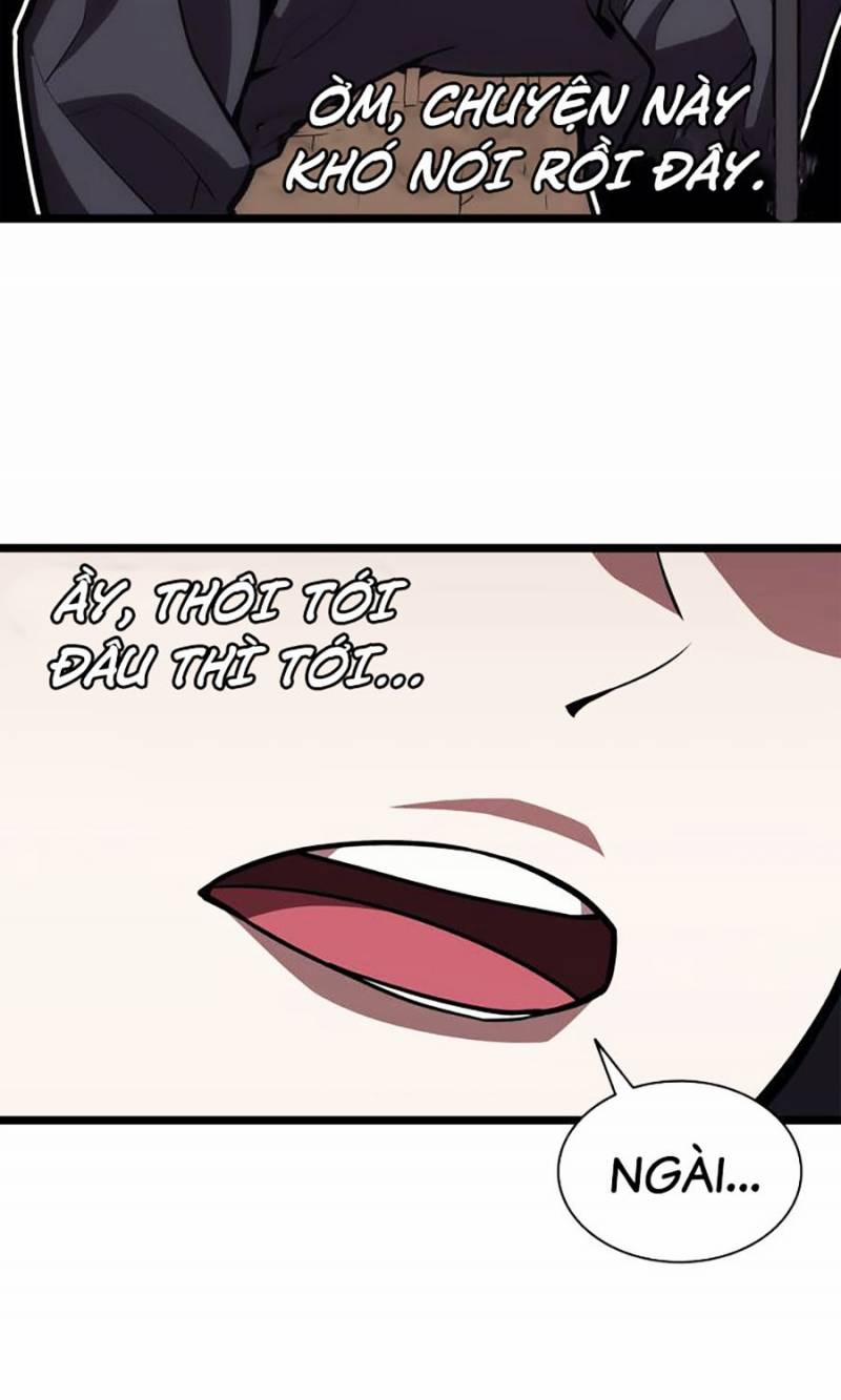 Người Hùng Cấp Thảm Họa Hồi Sinh 100 trang 14