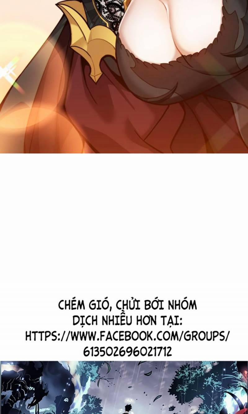 Người Hùng Cấp Thảm Họa Hồi Sinh 100 trang 146