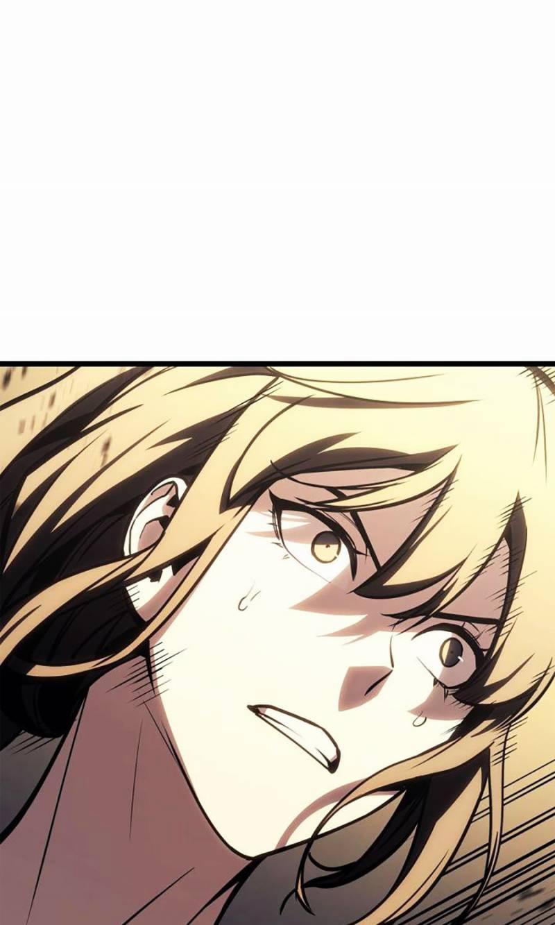 Người Hùng Cấp Thảm Họa Hồi Sinh 100 trang 2