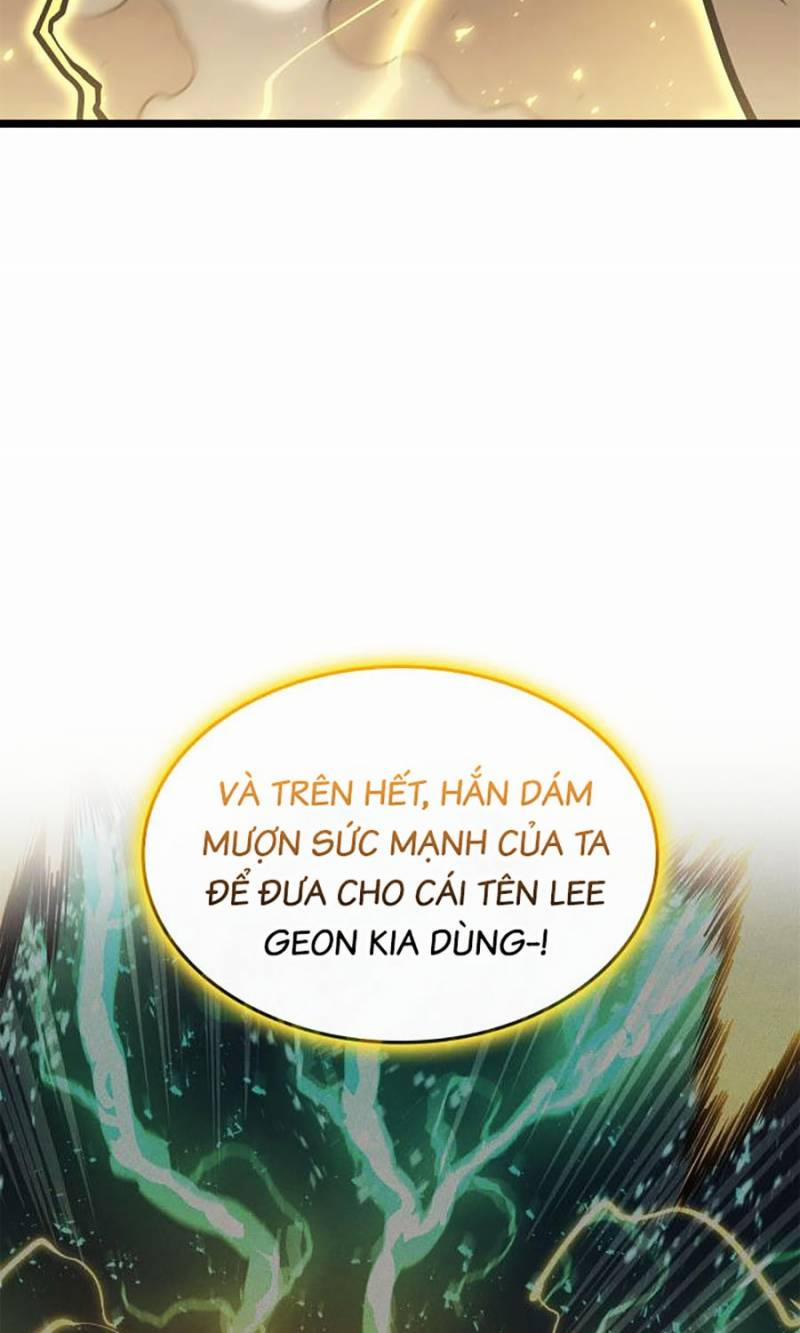 Người Hùng Cấp Thảm Họa Hồi Sinh 100 trang 27