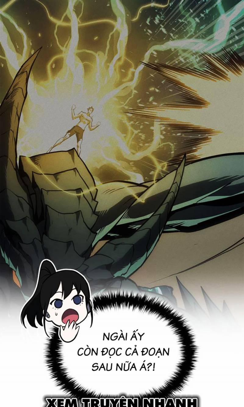 Người Hùng Cấp Thảm Họa Hồi Sinh 100 trang 28