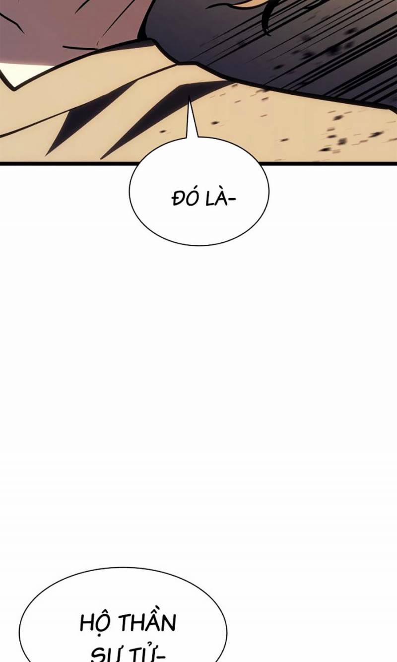 Người Hùng Cấp Thảm Họa Hồi Sinh 100 trang 3