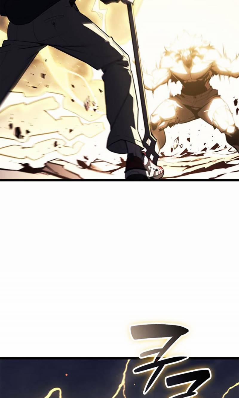 Người Hùng Cấp Thảm Họa Hồi Sinh 100 trang 32