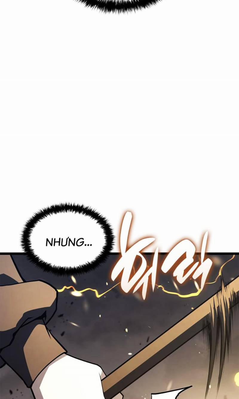 Người Hùng Cấp Thảm Họa Hồi Sinh 100 trang 37