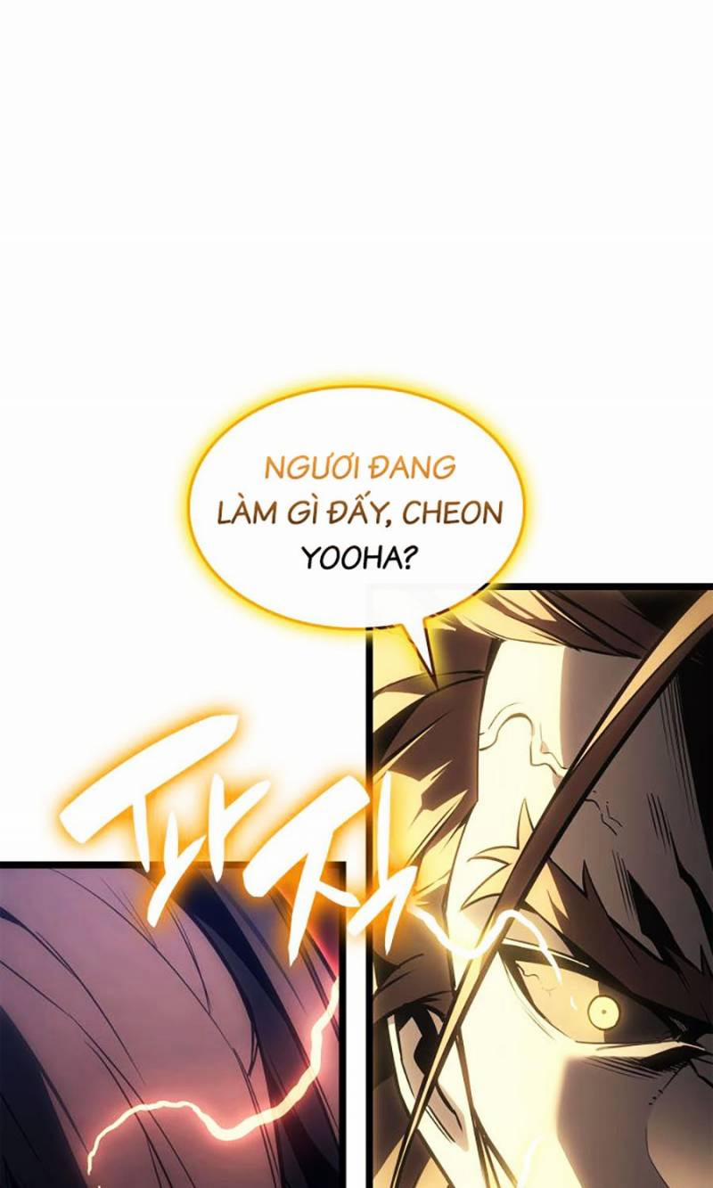 Người Hùng Cấp Thảm Họa Hồi Sinh 100 trang 42