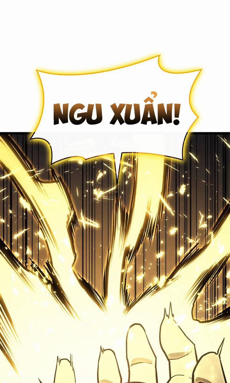 Người Hùng Cấp Thảm Họa Hồi Sinh 100 trang 44