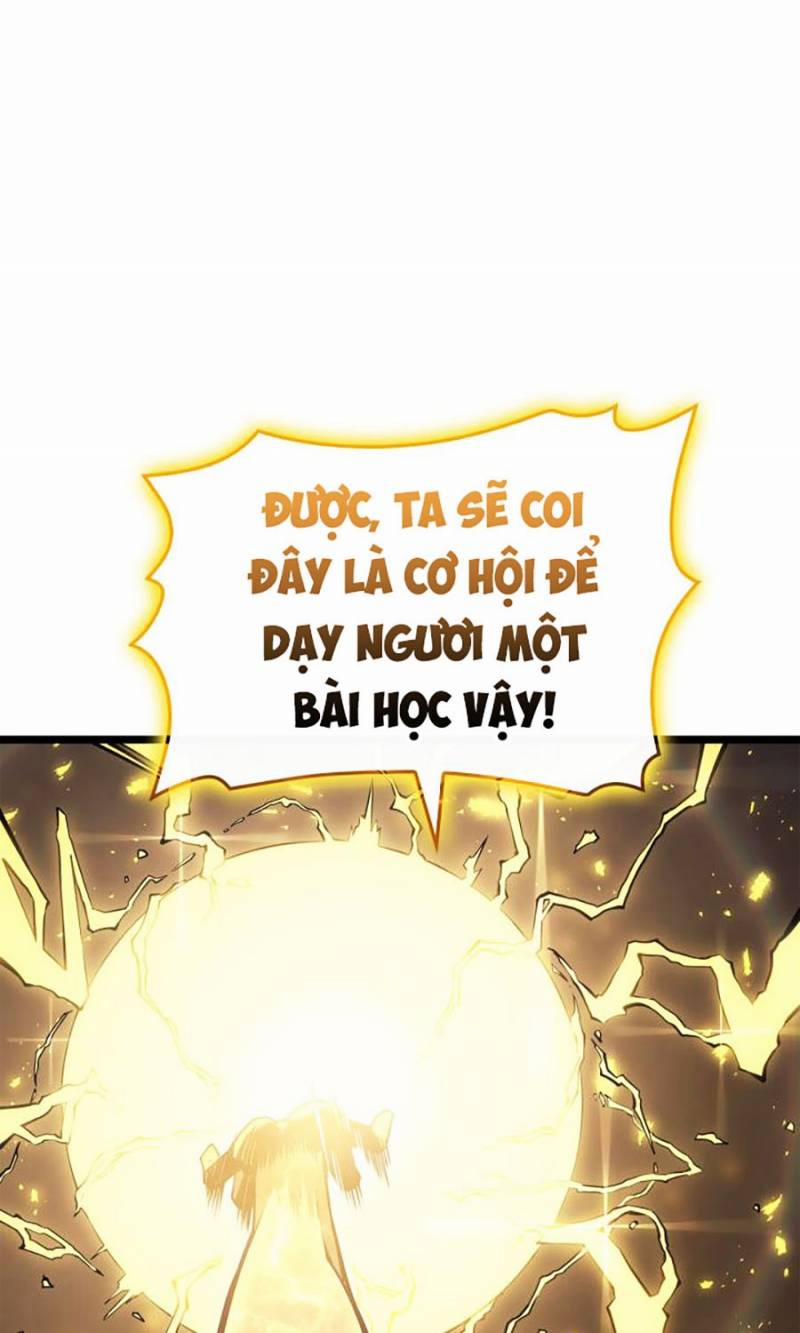 Người Hùng Cấp Thảm Họa Hồi Sinh 100 trang 46