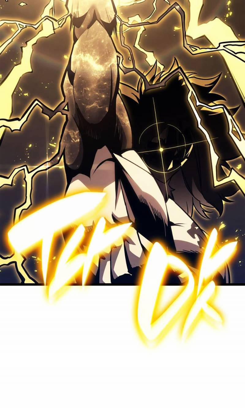 Người Hùng Cấp Thảm Họa Hồi Sinh 100 trang 47