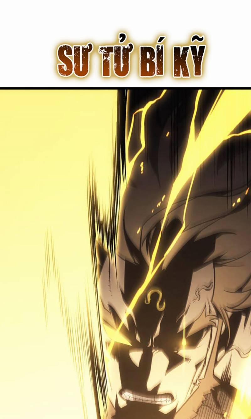 Người Hùng Cấp Thảm Họa Hồi Sinh 100 trang 48