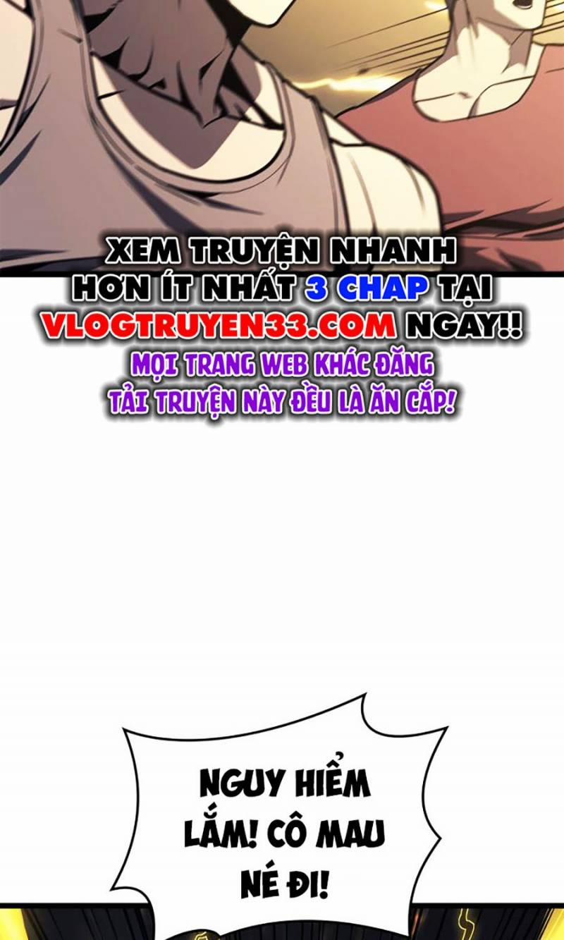 Người Hùng Cấp Thảm Họa Hồi Sinh 100 trang 53