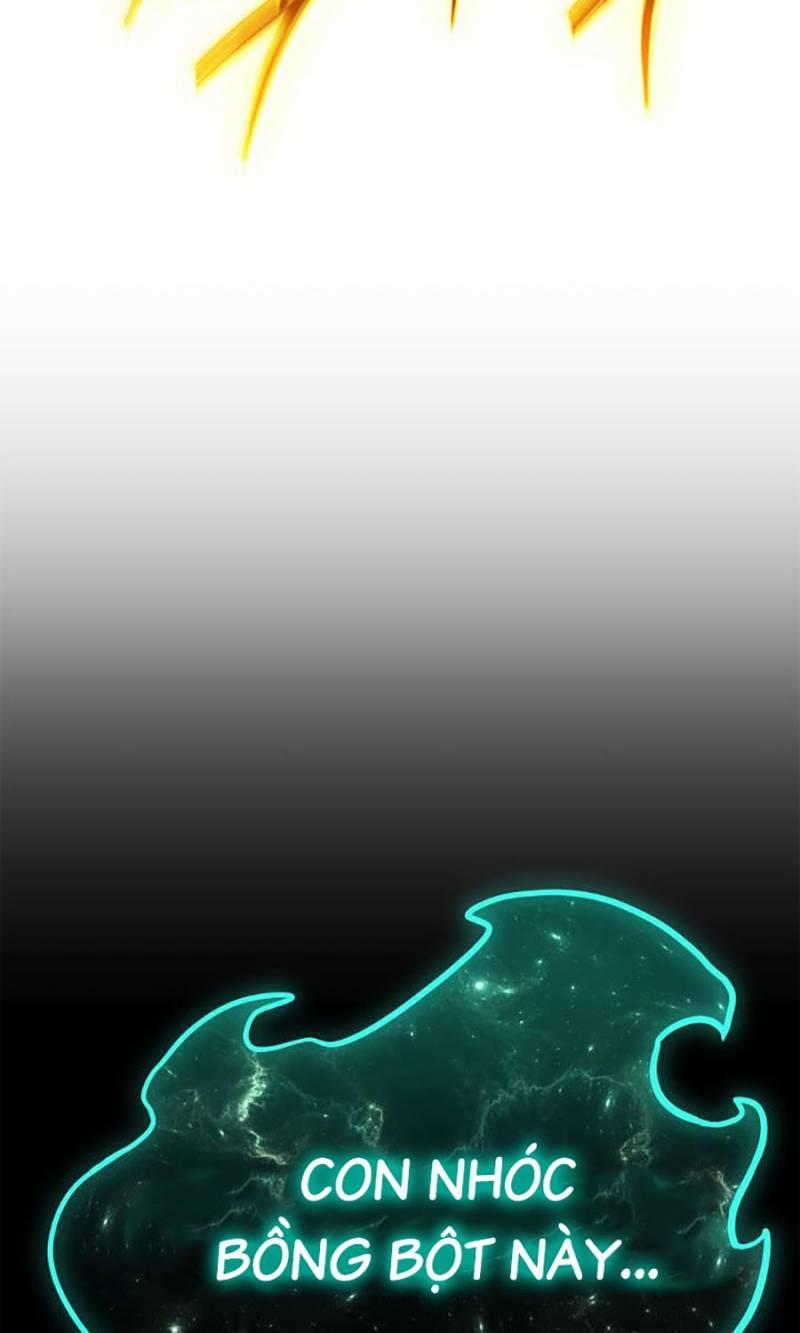 Người Hùng Cấp Thảm Họa Hồi Sinh 100 trang 55