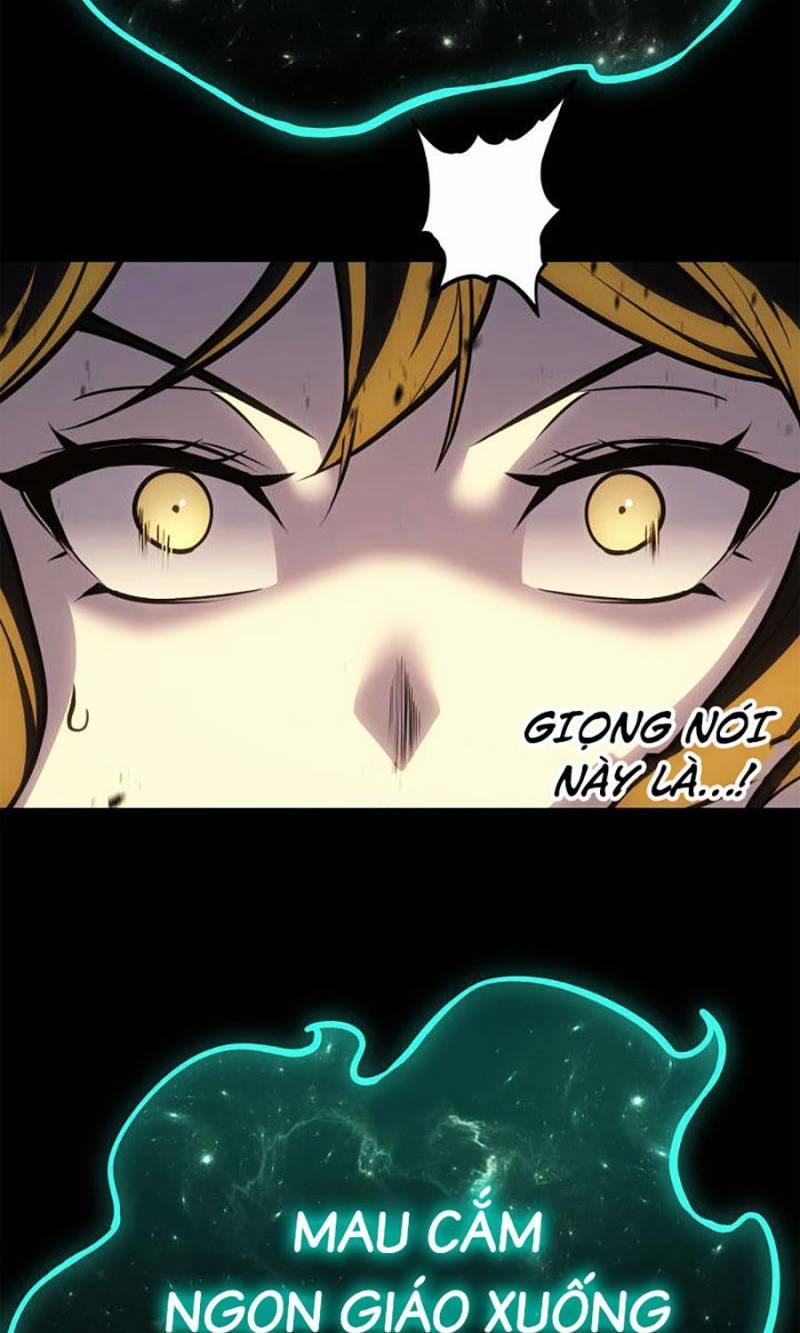 Người Hùng Cấp Thảm Họa Hồi Sinh 100 trang 56