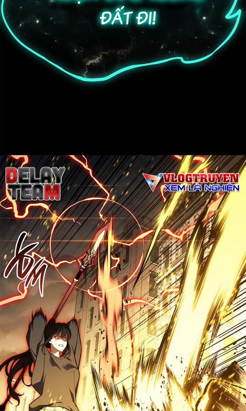 Người Hùng Cấp Thảm Họa Hồi Sinh 100 trang 57