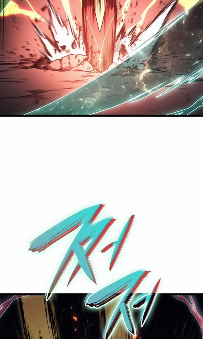 Người Hùng Cấp Thảm Họa Hồi Sinh 100 trang 59