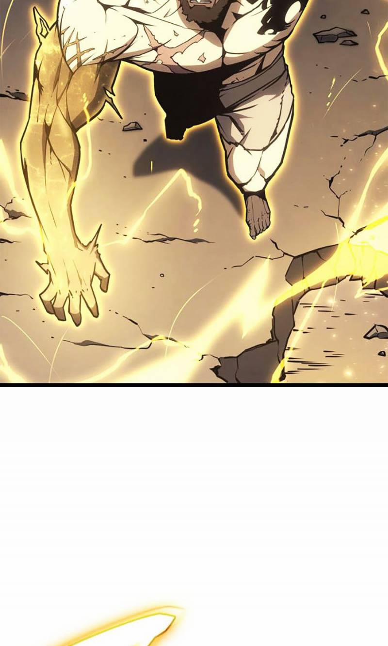 Người Hùng Cấp Thảm Họa Hồi Sinh 100 trang 62