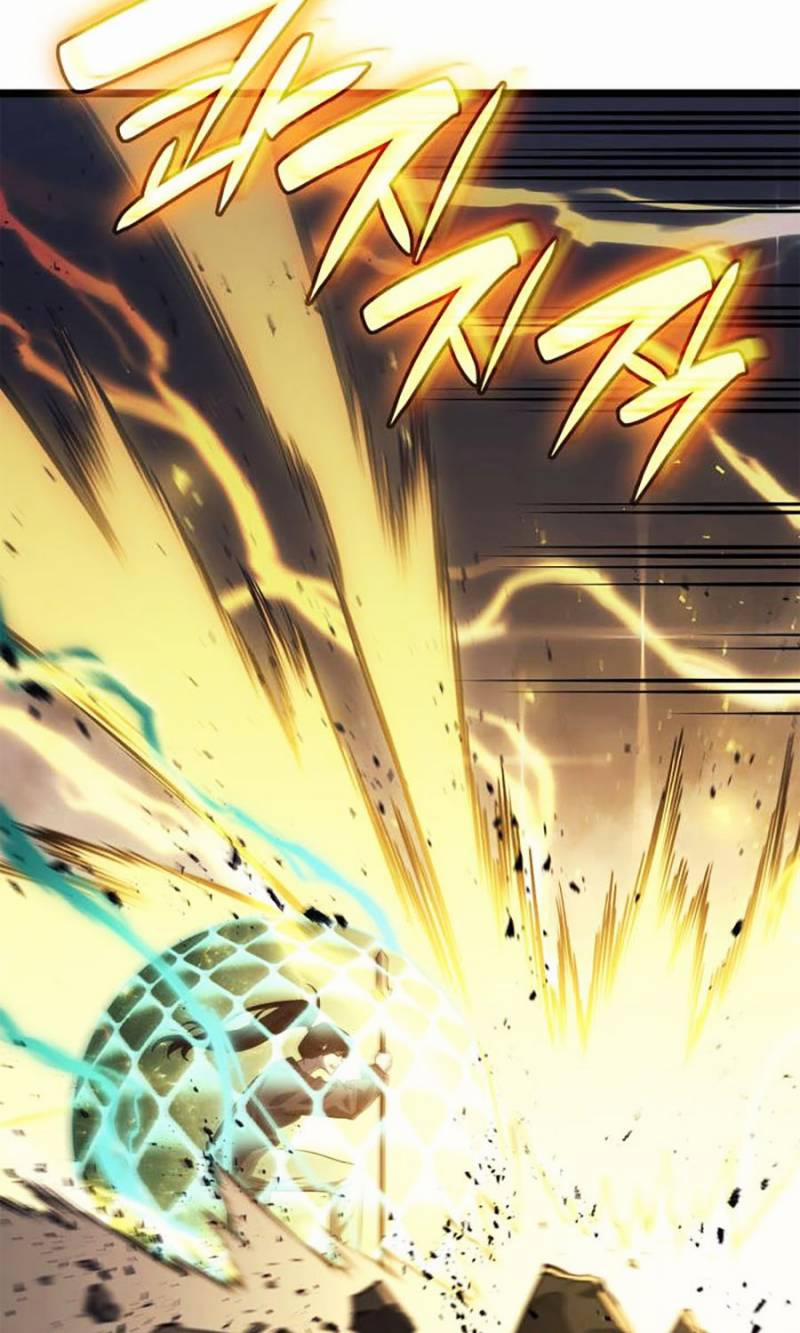 Người Hùng Cấp Thảm Họa Hồi Sinh 100 trang 63