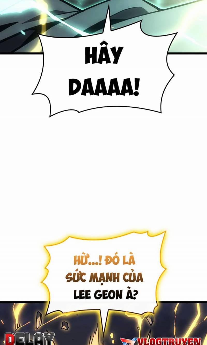 Người Hùng Cấp Thảm Họa Hồi Sinh 100 trang 65