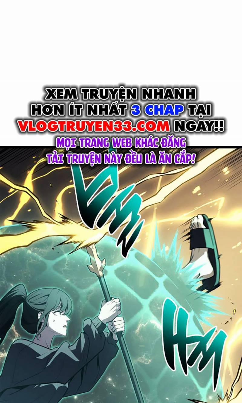 Người Hùng Cấp Thảm Họa Hồi Sinh 100 trang 69