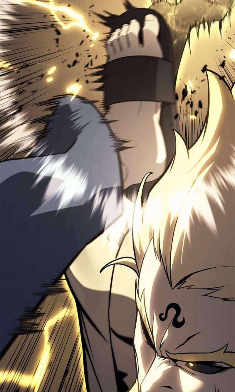 Người Hùng Cấp Thảm Họa Hồi Sinh 100 trang 71